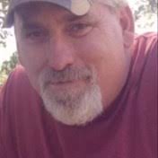 Edler Family Obituaries