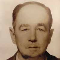 Rosendo Cantu's Instagram, Twitter & Facebook