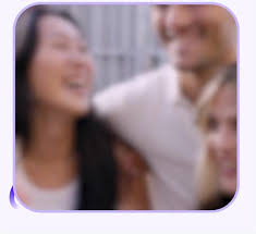 UnitedHeroes-Video-Website-EN