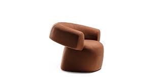 Ruff uses the generosity of its donors to give you something back to our furry friends and help relieve their pain and suffering. Moroso Ruff Moroso
