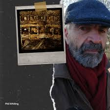 The Kafka Series Team