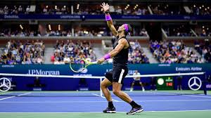 6,920,255 likes · 129,209 talking about this. Rafael Nadal Edges Novak Djokovic And Roger Federer In Serve And Return Stats Essentiallysports