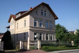 Buchen, übernachten und reiseguthaben in höhe von € 200 zurückerhalten. 4 Zimmer Wohnung Zu Vermieten Kyffhauserstrasse 14 99706 Sondershausen Mapio Net
