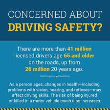 You should drive slower than you would in daylight, especially in areas that are not known or on narrow roads with many curves. Older Drivers National Institute On Aging