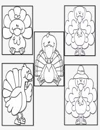 School's out for summer, so keep kids of all ages busy with summer coloring sheets. Different Animal Puppets Coloring Pages Five Little Turkeys Printables Png Image Transparent Png Free Download On Seekpng