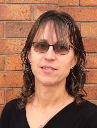 Scottville hires treasurer, city manager will no longer have 2 roles