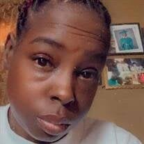 Ms. Virginia Lynna Frank Obituary