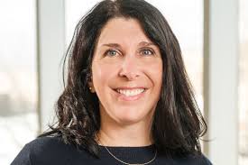 Gabriel Shooner-Cormier, ing.