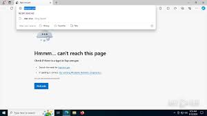 Malware analysis fapcams.pw Malicious activity | ANY.RUN - Malware Sandbox  Online