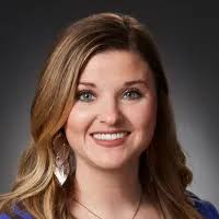 Dr. Daniel Tran, DO, Family Medicine