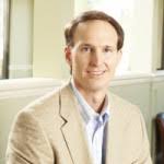 Dr. Dino Jacovides, DDS, Dentistry