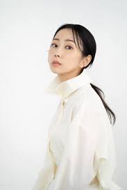 「木南晴夏」の画像検索結果