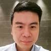 Its main office is in subang jaya. Sunway Winstar Sdn Bhd Linkedin