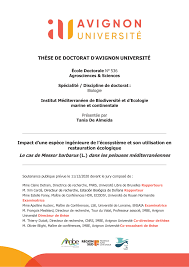 Le vent provient des différences de pression de l'air. Pdf Impact D Une Espece Ingenieure De L Ecosysteme Et Son Utilisation En Restauration Ecologique Le Cas De Messor Barbarus L Dans Les Pelouses Mediterraneennes