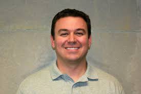 Thermomass Expands U.S. Sales Team with Addition of Jon Cobb