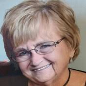 Patane Family Obituaries