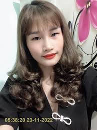 CHILL GUYS” ƠI, ĐỪNG CHILL NỮA! LARUE LUMIFEST ĐANG BẮT LOA GỌI AE ĐẾN QUẨY  NGÀY 31/12/2024 TẠI CÔNG VIÊN BIỂN ĐÔNG CHO ĐÊM COUNTDOWN 2025 DUY NHẤT 🔥  ⏰ Sự kiện