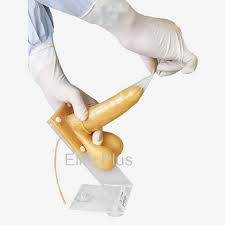 Image result for Male Condom