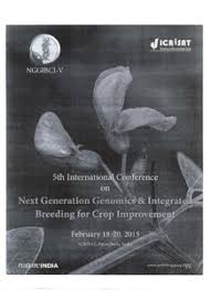 Image result for Alectra vogelii