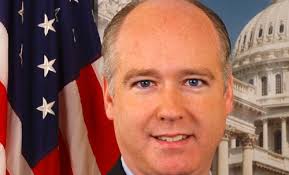 Congressman Robert Aderholt Says Congress Faces a Lot of Work After August  Break