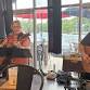 Live Music: Rocco & Friends at Audacious Aleworks event image