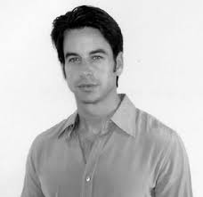 Stream tracks and playlists from matthew mac donald on your desktop or mobile device. Socialmiami Matthew Macdonald