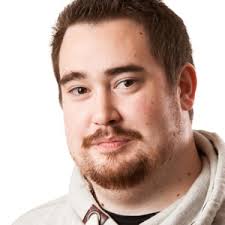 The Artisan Files: Dayle Rees