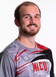 2024-25 Esports Roster