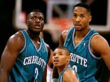 We did not find results for: Charles Gitonga Maina S Landscape Photos Wall Of Celebrities