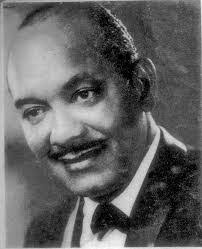 Carlos Meyer's Instagram, Twitter & Facebook