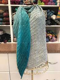 Maybe you would like to learn more about one of these? Home Knit Longwood Fl