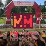2026 Miles 4 Mentors Fun Run with Willmar Fests