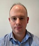 One-on-One Interview Coaching in Sydney