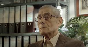 2 likes · 2 talking about this. El Agente Topo 2020 Cinema Of The World