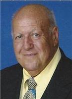 Search Ellis Tate Obituaries and Funeral Services