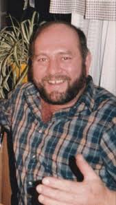 Obituary of Joseph Blomgren