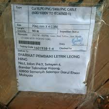 Gx corporation sdn bhd ◘ ball mill ◘ koh tank. Hmylhwawg1rblm