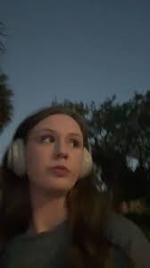 That’ll be my mayor #daylightsavings