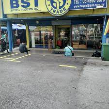 List of malaysia b2b buy sell business opportunity. Buy Sell Trade Sdn Bhd Petaling Jaya Selangor