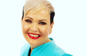 South Yorkshire businesswomen invited to #BreakTheBias in tech innovation  event