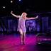 Theater|Review: A Thoroughly Modern 'Sweet Charity' Who ...