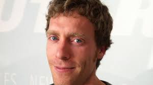 Schilling return for Cut+Run