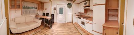 Bauwagen haus minihaus bett dekor haus deko kleine wohnzimmerideen kleines zuhause wohnung mit. Tiny House Zirkuswagen Mobiles Haus Wohnwagen Lkw Schausteller