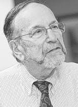 Search Peter Nathan Obituaries and Funeral Services