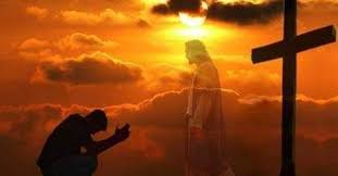 Image result for praying