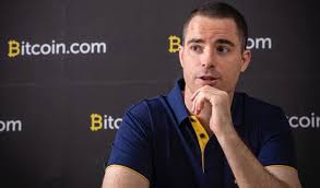 Global offensive community and a hub for the discussion and sharing of content relevant to. Bitcoin Cash To Surpass Btc Market Cap Says Roger Ver
