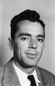 William Ross Wright Sr. (1924-2004)