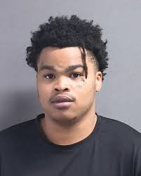 Nearly 40 new Volusia County Jail arrest mugshots from Sunday 1/5/2025. See  them all here: https://daytonamugshot.com/2025/1/5