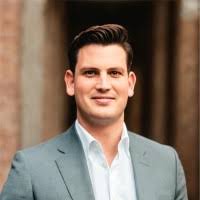 50+ "Justin Goldstein" profiles