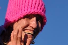 Fundraiser by Manuela Rohr : Hats with a Mission